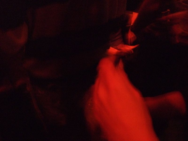 BatesReleaseParty - 022